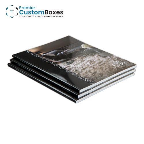 Custom Booklet Printing Wholesale.jpg